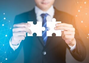errores comunes en infraestructura cloud y cloud architecture