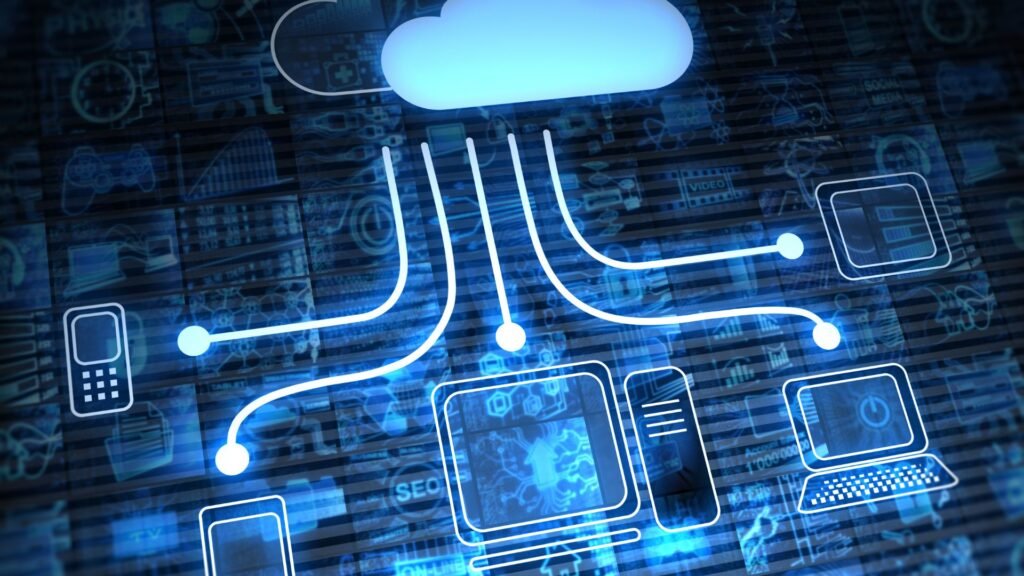 errores comunes en infraestructura cloud y cloud architecture
